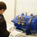 Exhibition Area (134)